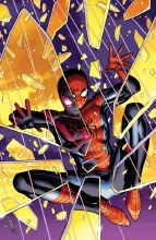 Spider-Men #2 (of 5)