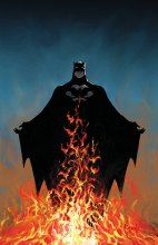 Batman V2 #11