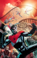 Nightwing V2 #11