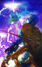 Shade V2 #10 (of 12) Var Ed