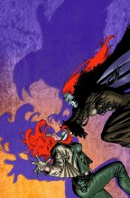 X-Factor V2 #239