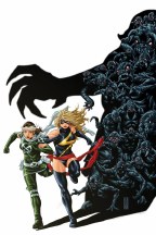 X-Men V1 Legacy #270