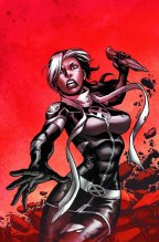 X-Men V1 Legacy #271