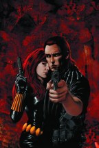 Winter Soldier #9
