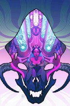 X-Men V2 #33