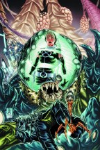 X-Men V1 Legacy #272