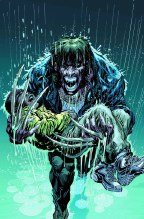 X-Men First #1 (of 5)