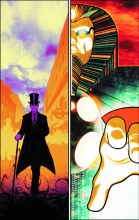 Shade V2 #11 (of 12)