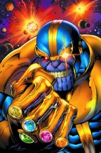 Avengers Assemble #7