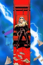 X-Men V2 #36