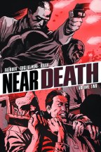 Near Death TP VOL 02