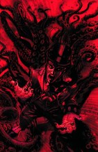 Shade V2 #12 (of 12)