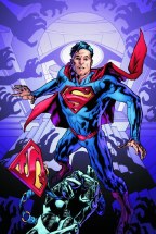 Action Comics Superman V2 #13.N52