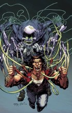 X-Men First #3 (of 5)