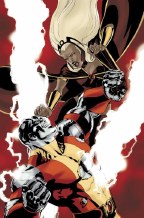 X-Men V2 #37