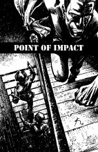 Point of Impact #2 (of 4) (Mr)