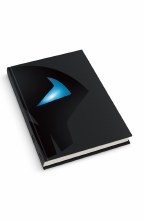 Spawn Origins Dlx Ed HC VOL 03
