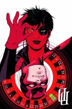 X-Men V2 #39