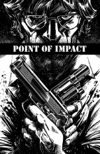 Point of Impact #3 (of 4) (Mr)