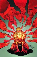 Flash VOL 4 #15