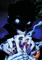 Teen Titans V4 #15