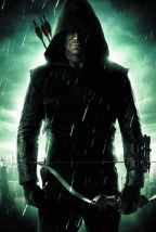 Arrow #2