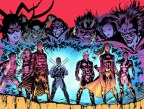 X-Factor V2 #250