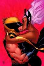 Wolverine and  X-Men V1 #24