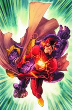 Flash VOL 4 #16