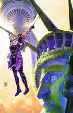 Talon #4