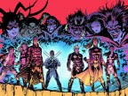 X-Factor V2 #252
