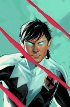 Astonishing X-Men V1 #59