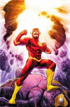 Flash VOL 4 #17