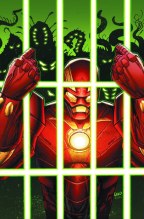 Iron Man V5 #7 Now2