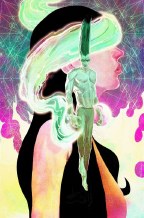 X-Men Legacy V2 #8 Now2