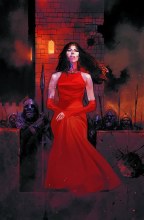 Conan the Barbarian DH #14