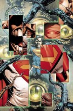 Action Comics Superman V2 #18.N52