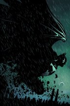 Batman and Robin V2 #18