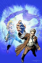 Sword of Sorcery #6