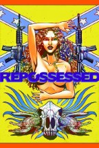 Repossessed #3 (of 4)