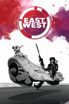 East of West #1