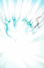 Fantastic Four VOL 4 #6 Now