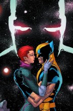 Astonishing X-Men V1 #61 Xt