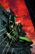 Arrow #6