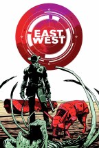 East of West #2