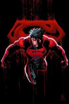 Superboy V5 #20.N52