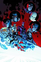 All New X-Men V1 #11 Now