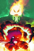 Uncanny X-Men V3 #6 Now