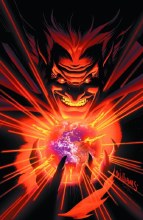 X-Factor V2 #256