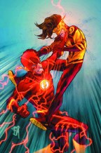 Flash VOL 4 #21